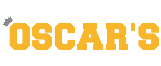 OSCAR’S