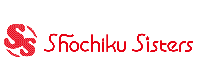Shochiku Sisters